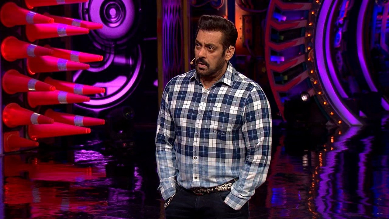 Bigg Boss OTT 2x22