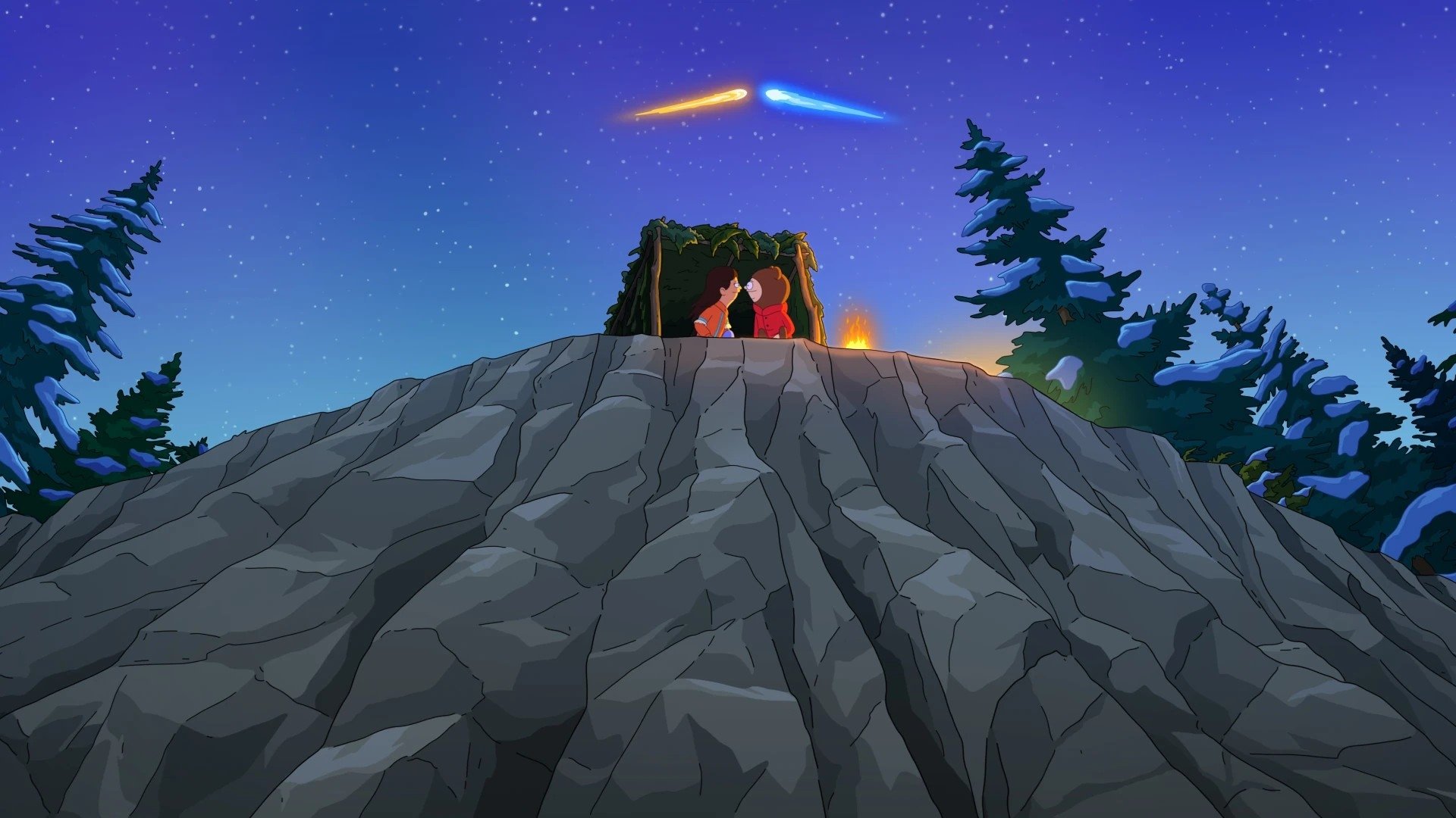 Episode 17