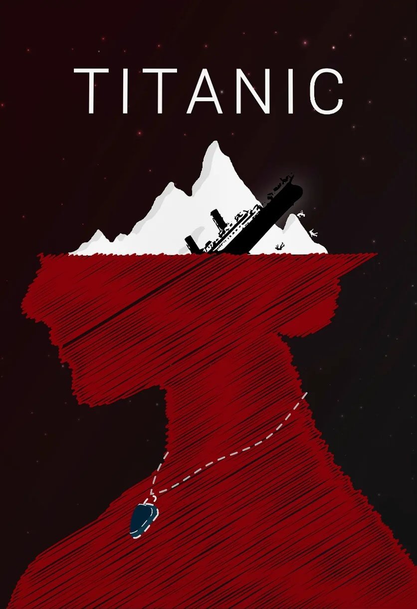 Titanic
