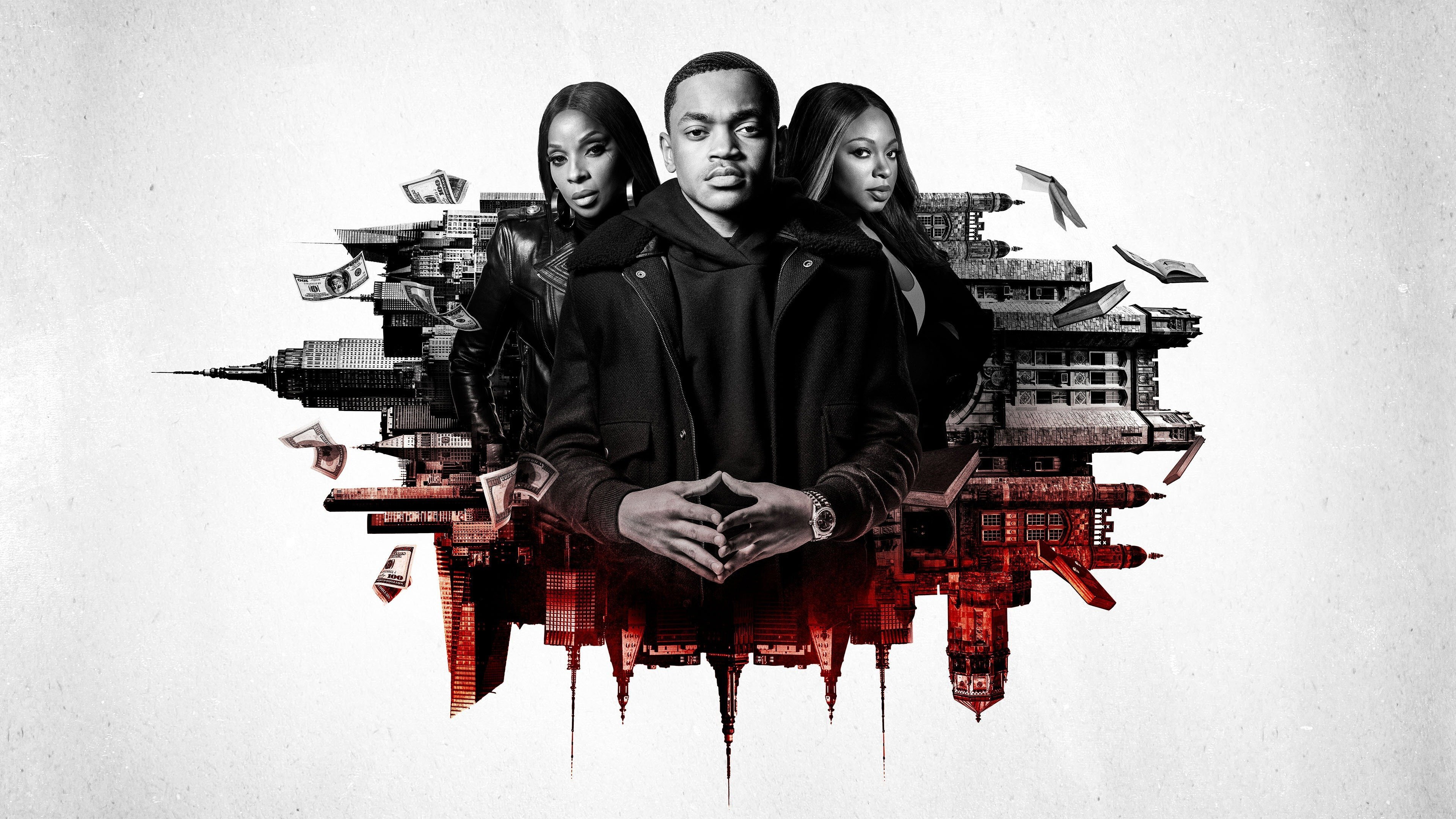 Ver Power Book II Ghost 2020 Serie Online Latino Castellano Ver Power Book II Ghost 2020 Serie Online Latino Castellano