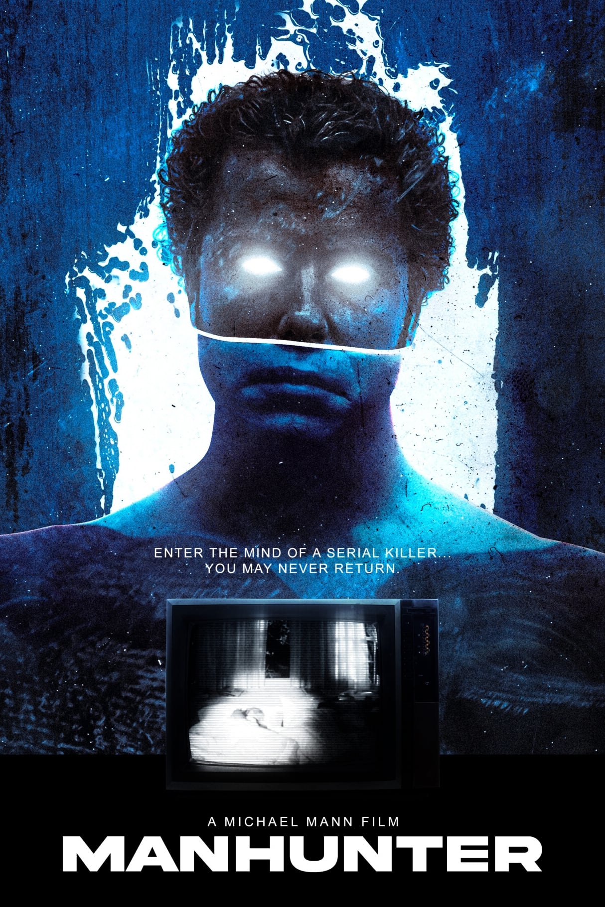 Manhunter