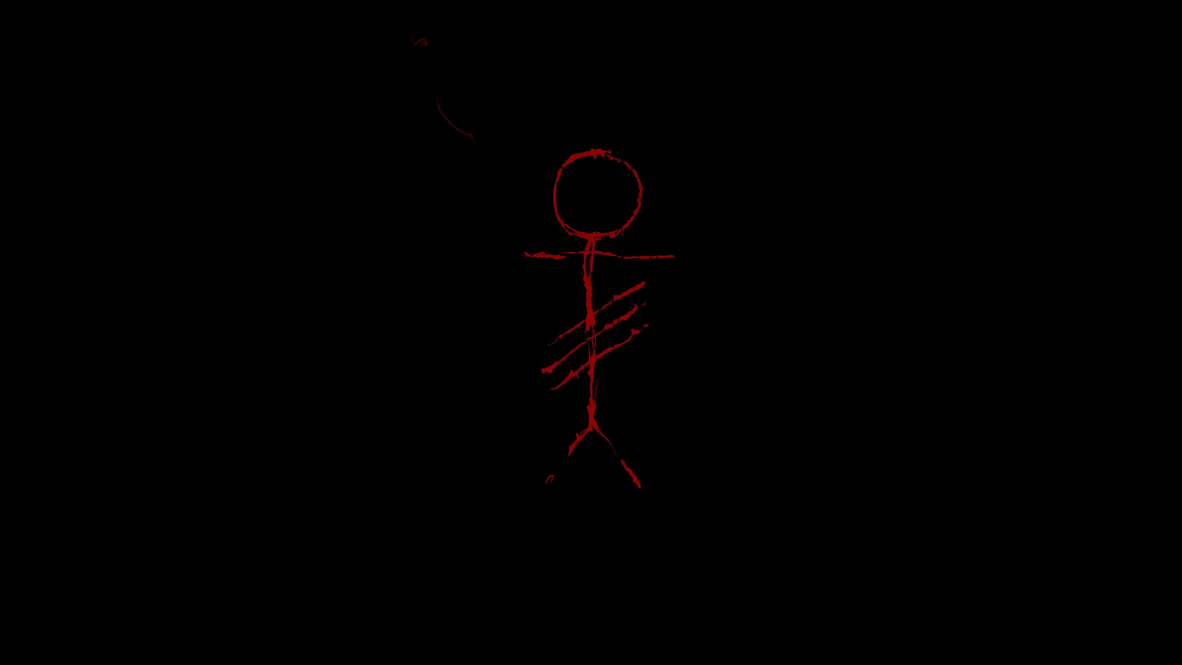 Passenger backdrop