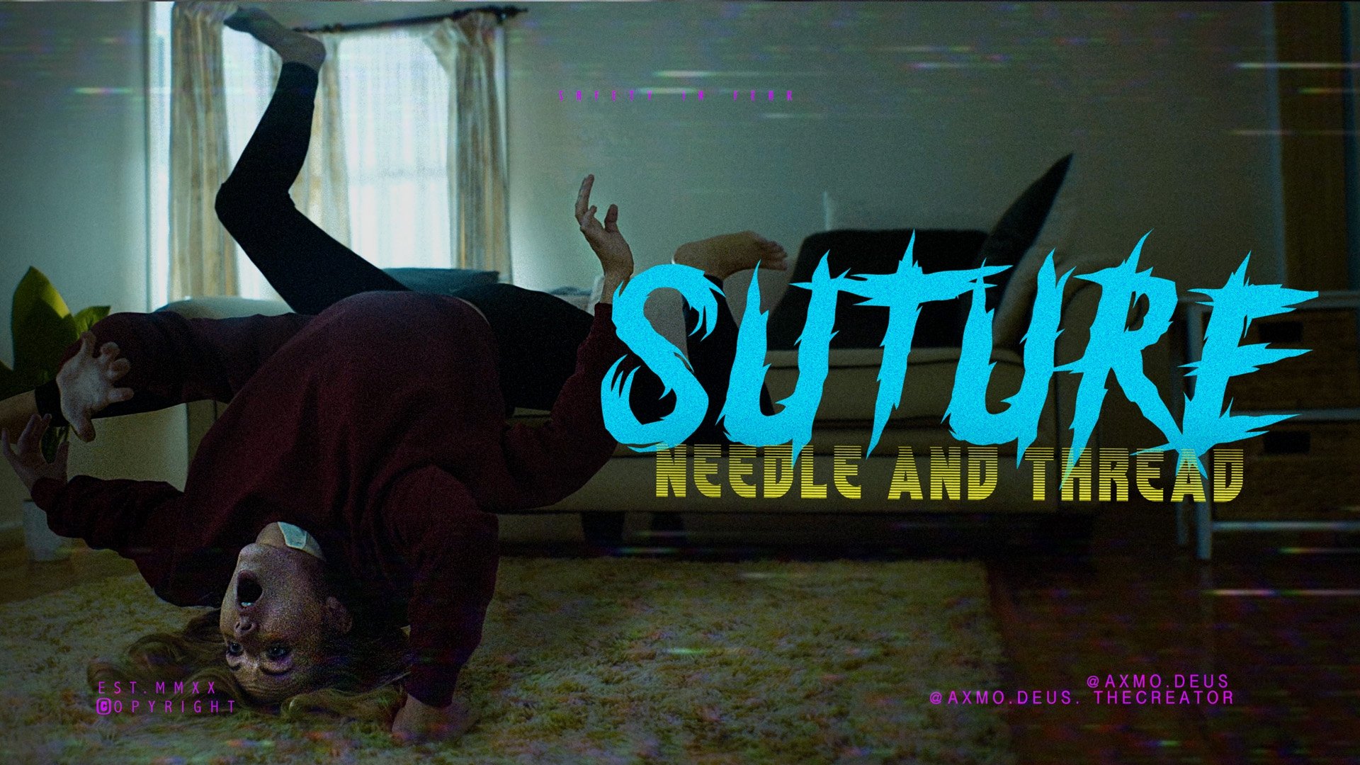 Episode 7