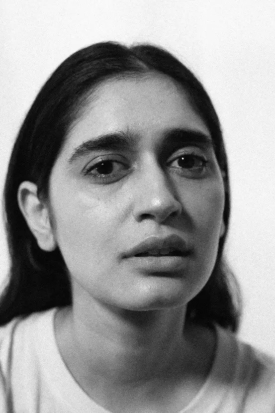 Kamakshi Bhat Kamakshi Bhat