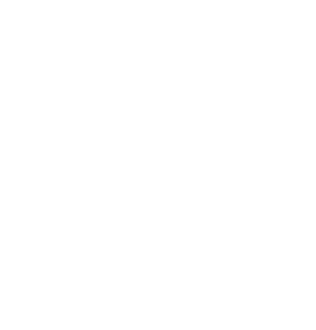 Falling in Love