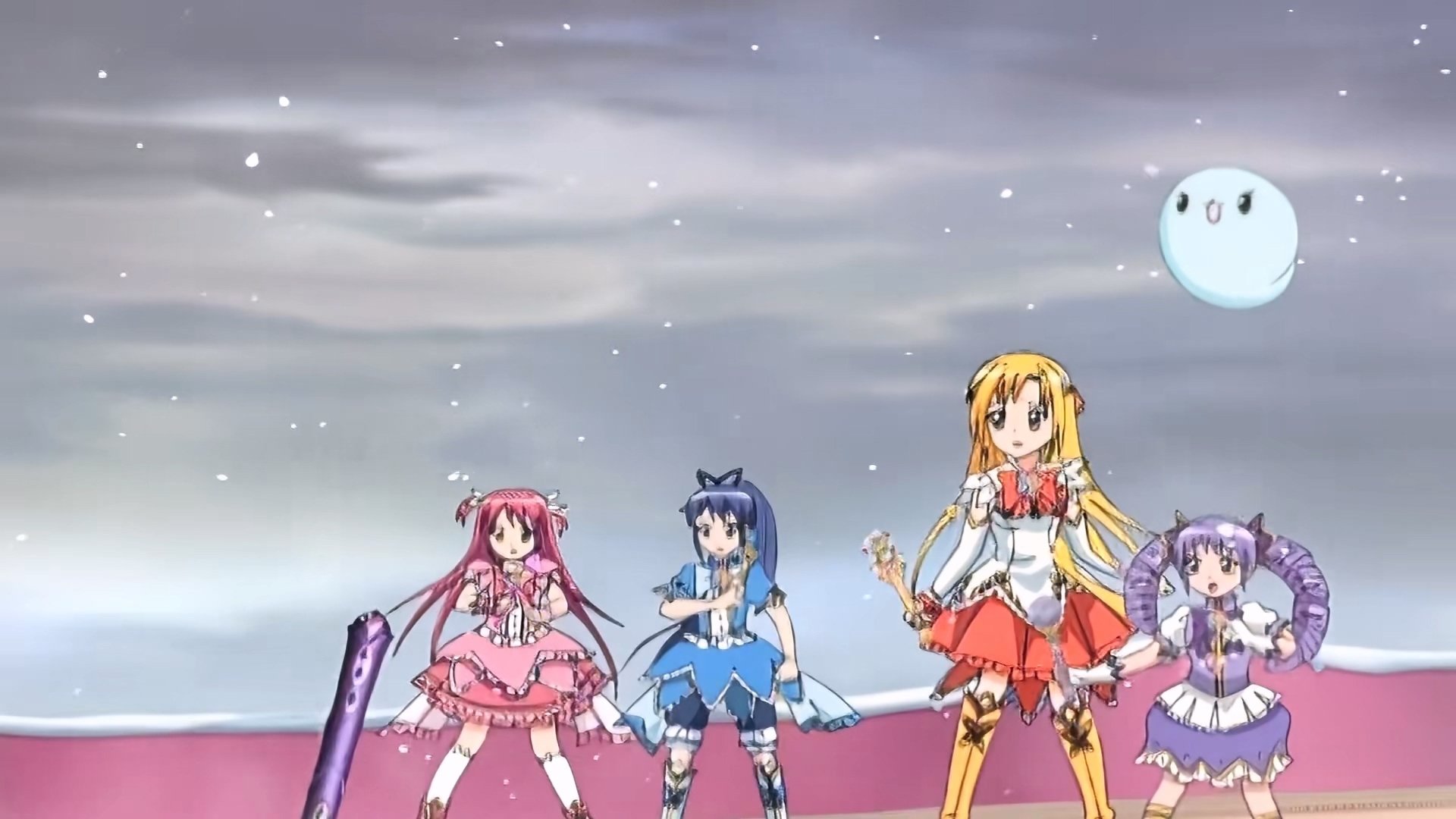 Thumbnail for Episode 36 Season 1 Episode 36