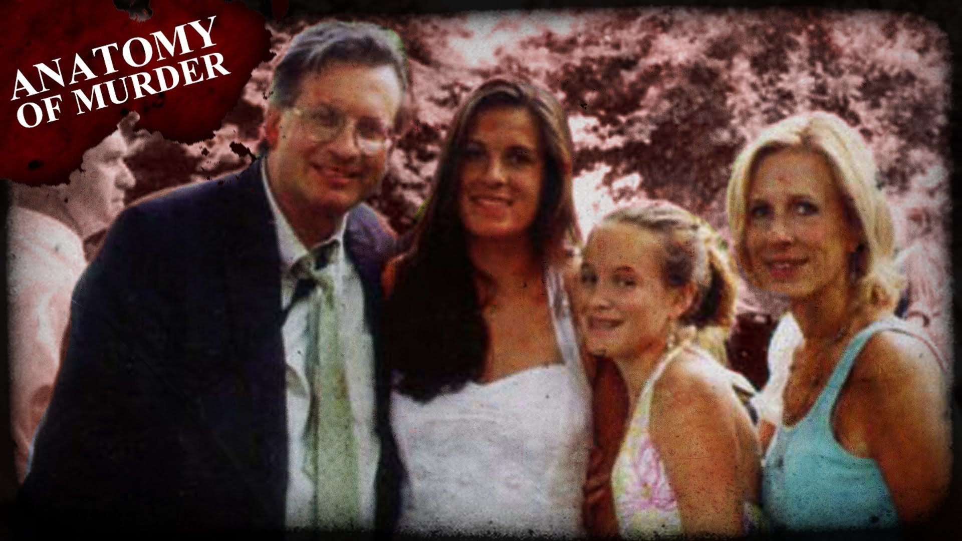 Thumbnail for The Cheshire Home Invasion Murders Season 1 Episode 7