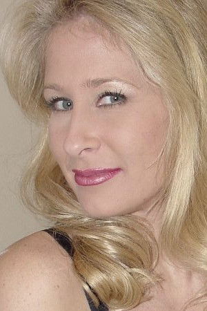 et billede af Heather Hooters