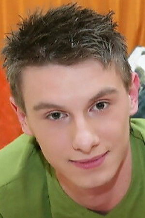 et billede af Raymond Montly