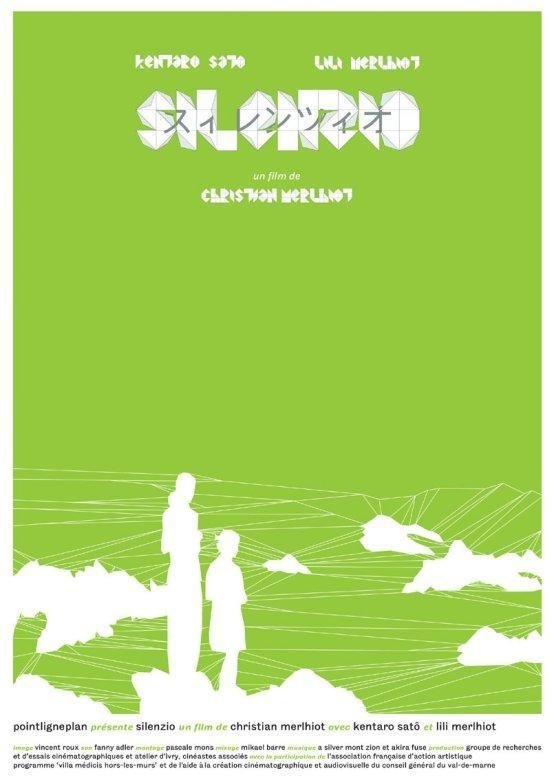 Content cover