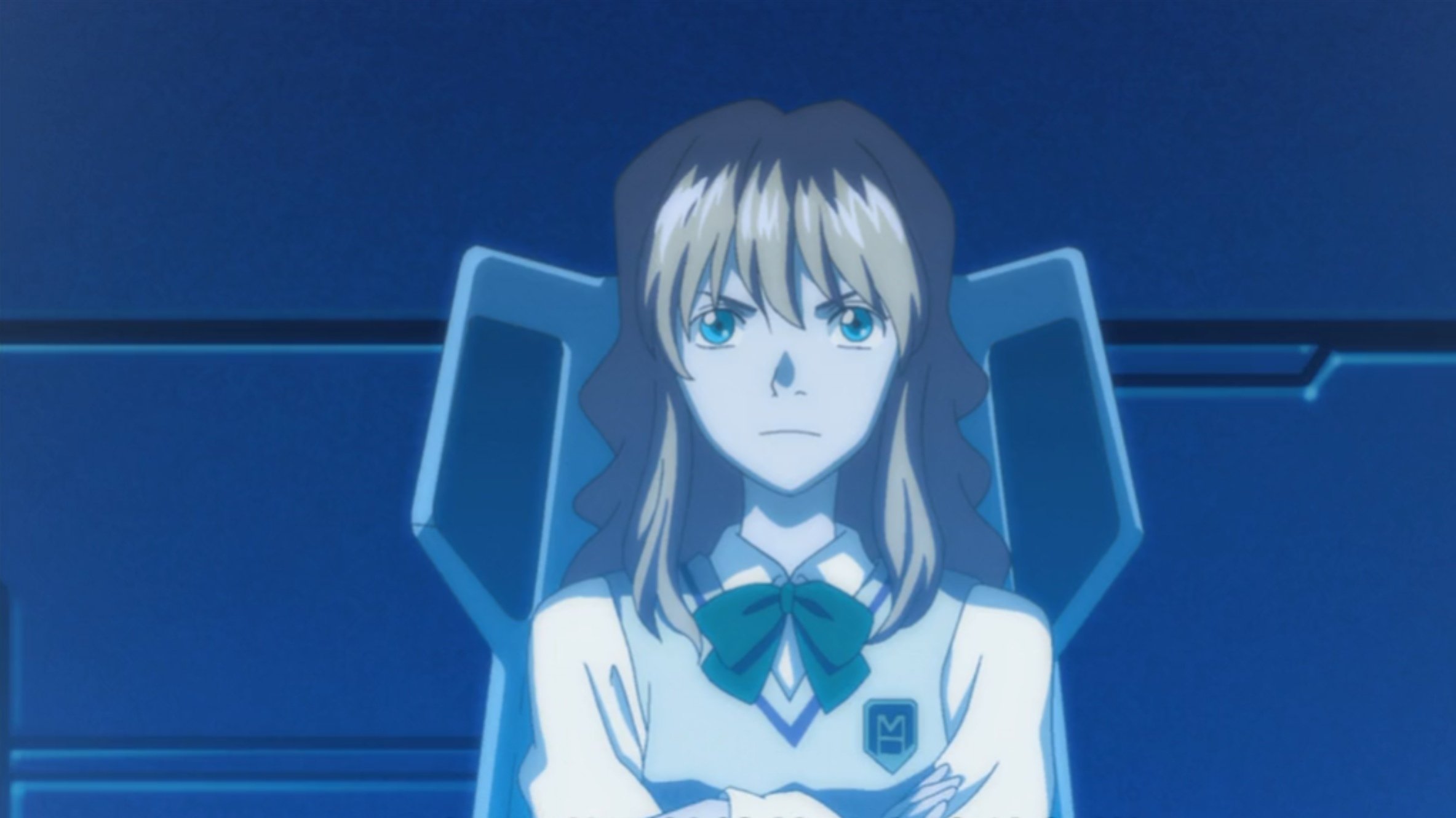 Episode 17