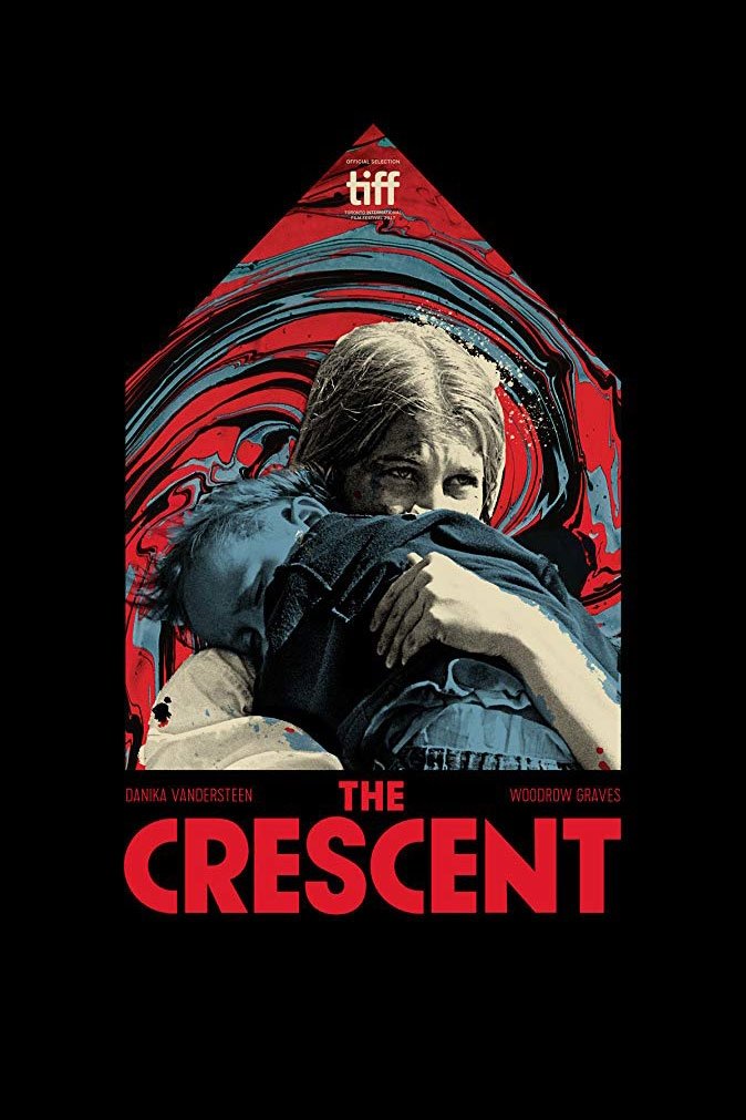 The Crescent