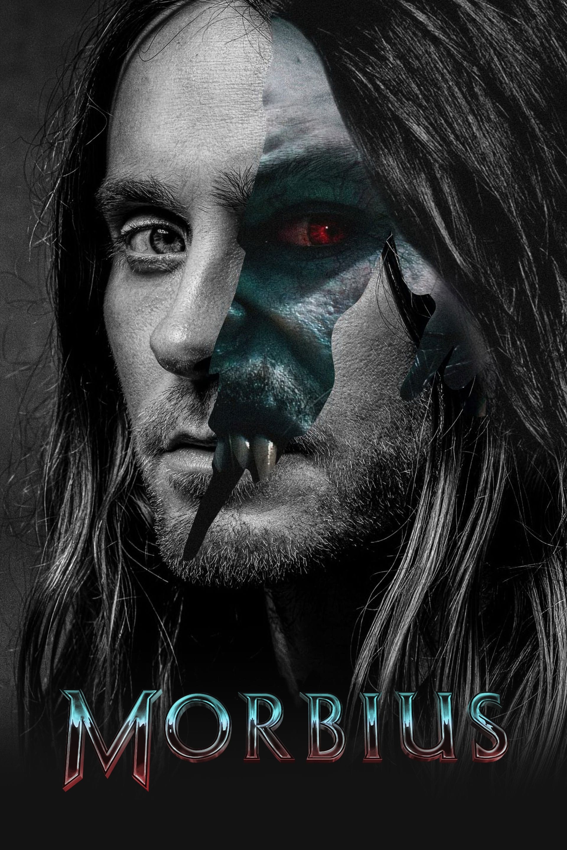 Morbius