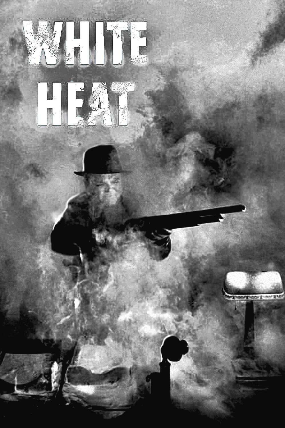 White Heat