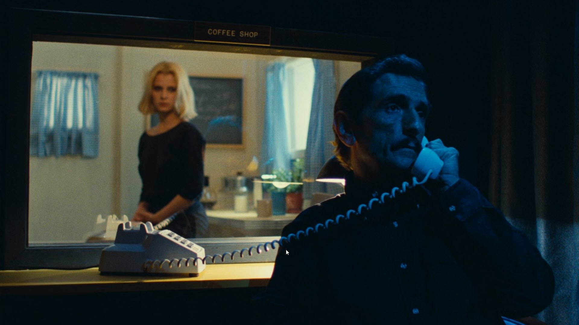 Image du film Paris, Texas 7puaqiycz8lkju0ti6cqv0x1rdkjpg