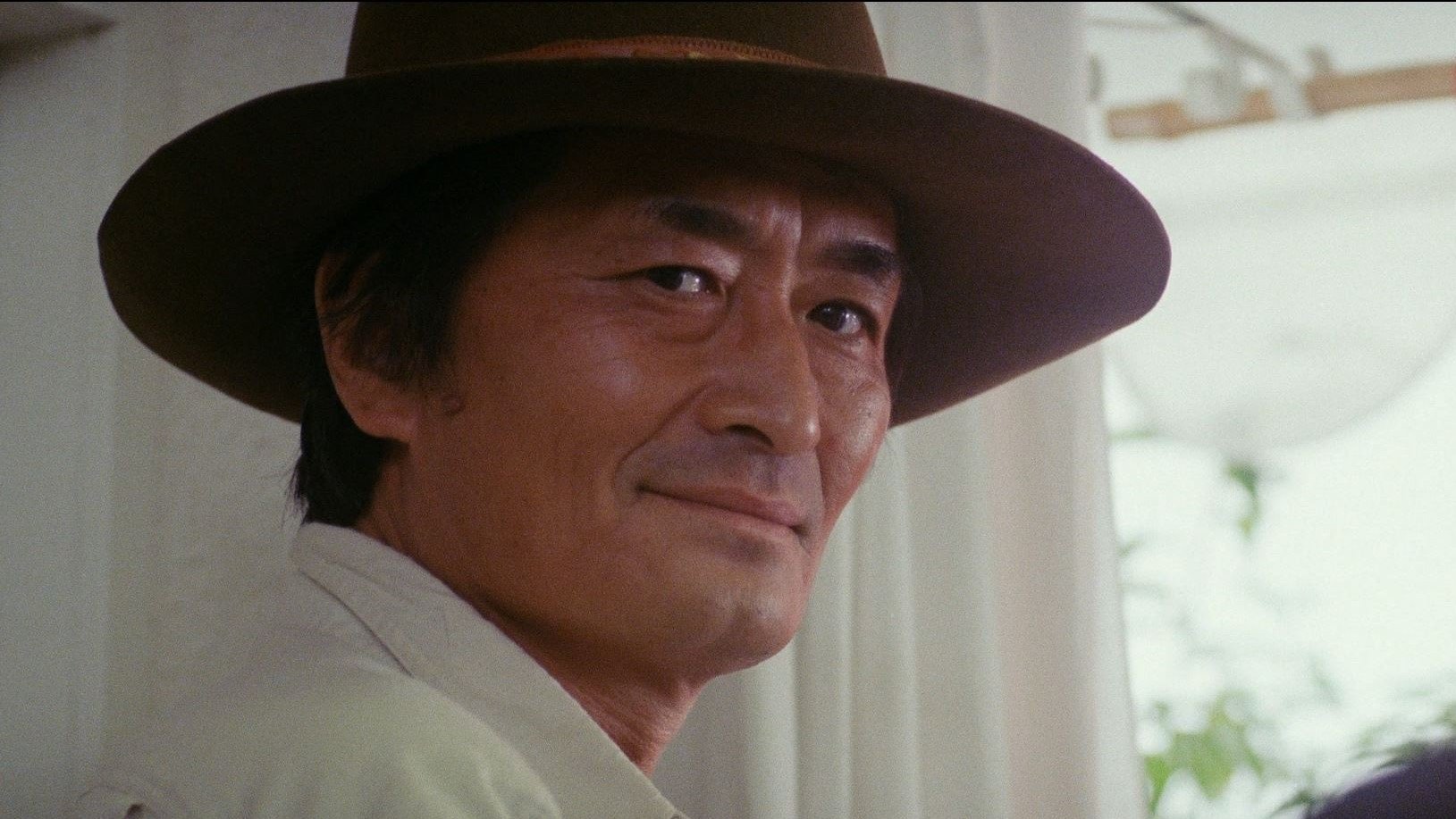 Image du film Tampopo 7pvqy7aqnvrtzftgr6z9xhbqenljpg