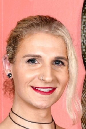 et billede af Summer Rayne