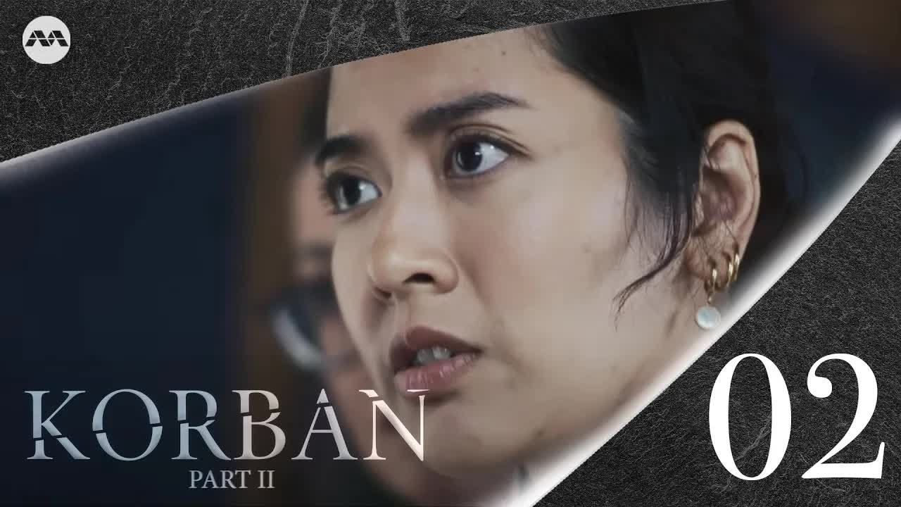Episode 2