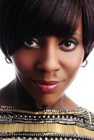 et billede af Brenda Emmanus