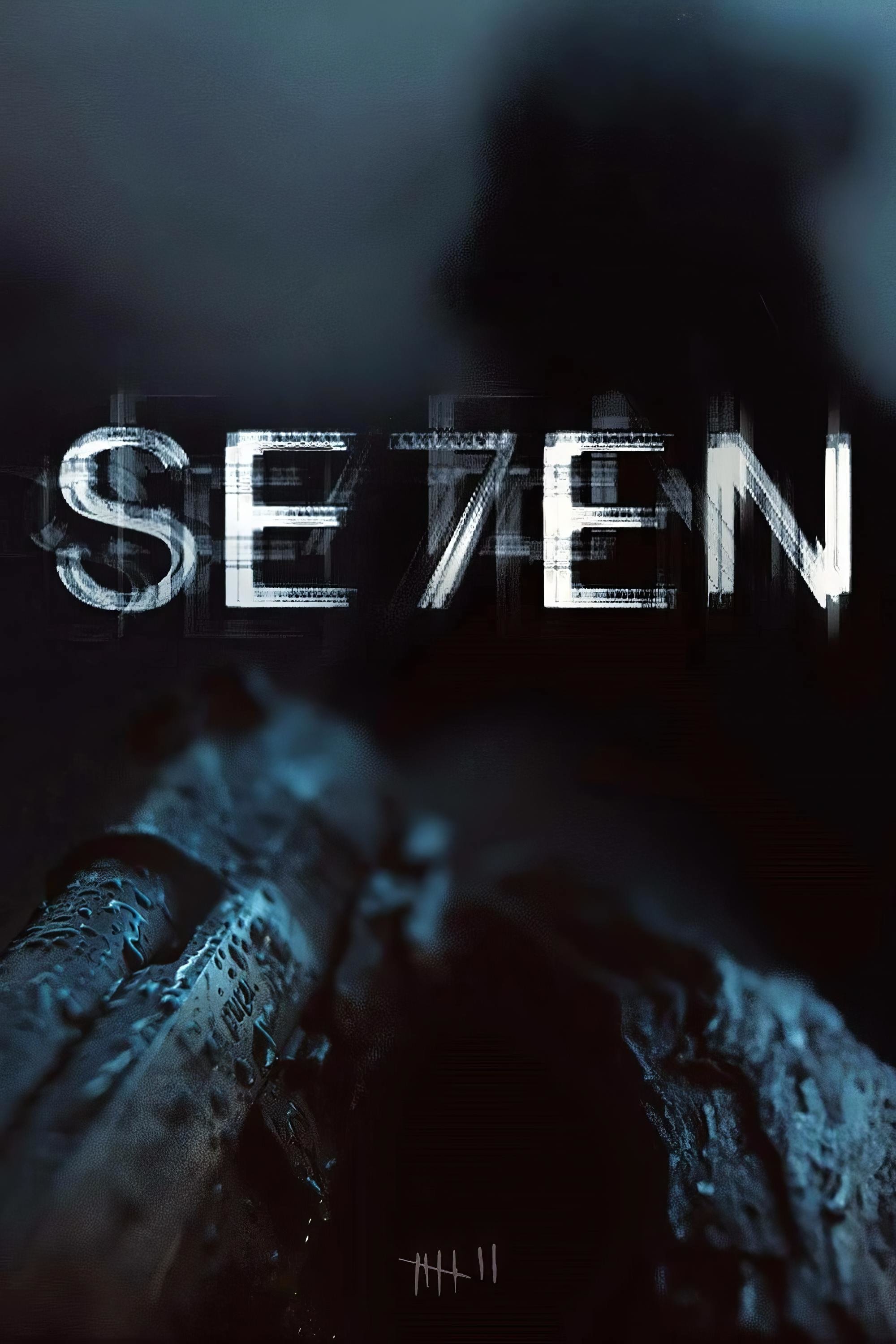 Se7en