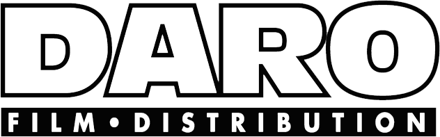 Daro Film Distribution