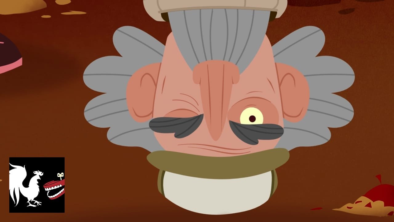 Episode 6