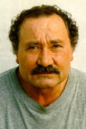 et billede af Nazzareno Natale