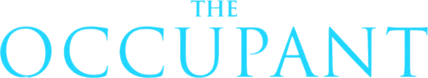 The Occupant