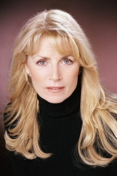 Photo de Marcia Strassman 270030