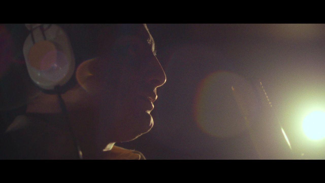 Nunca tuvo miedo - Épisode 2