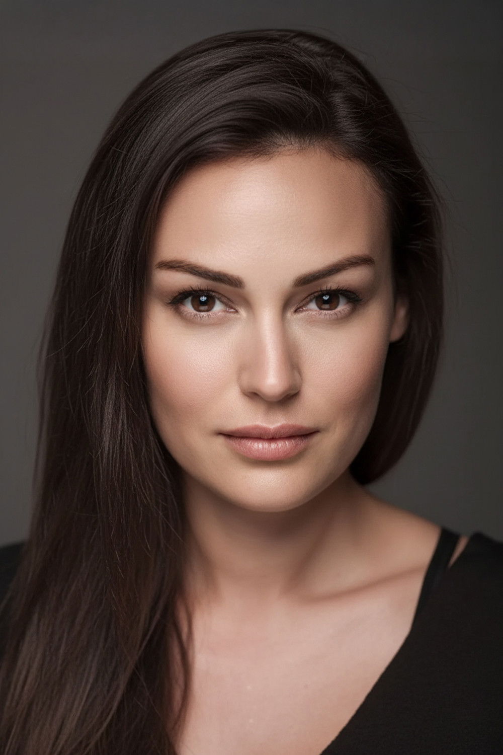 et billede af Açelya Elmas