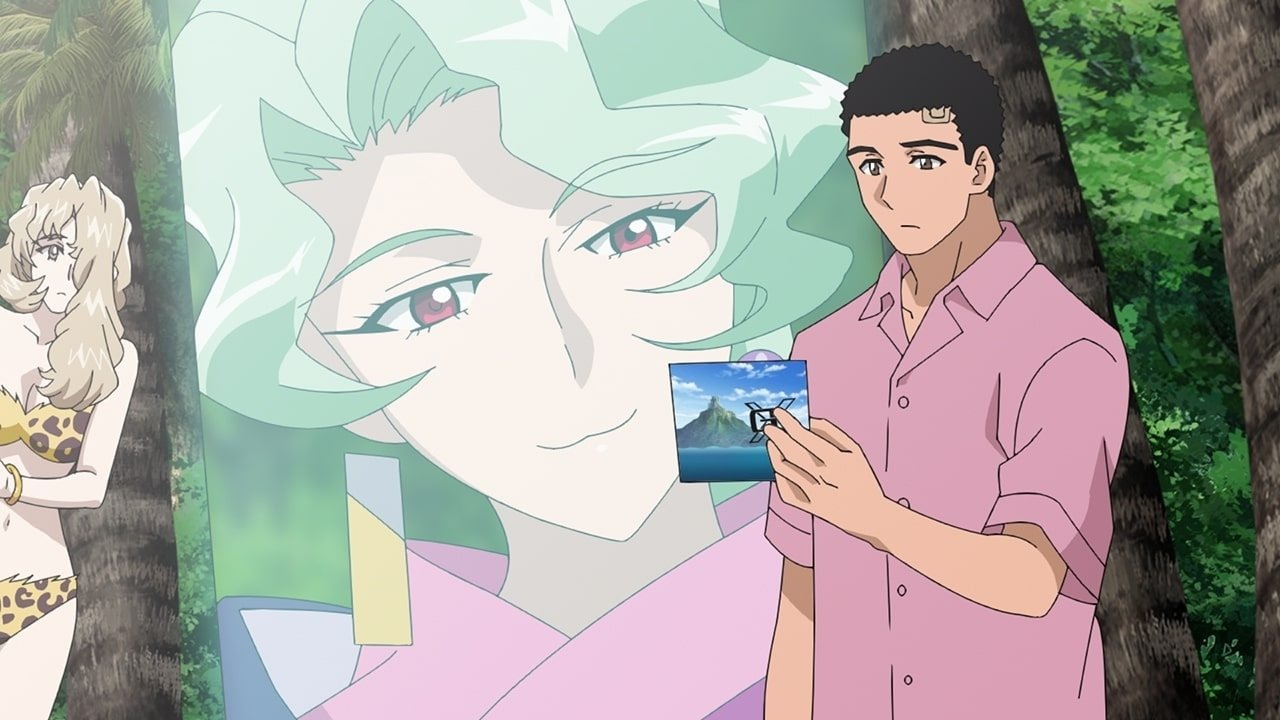 Episode 6