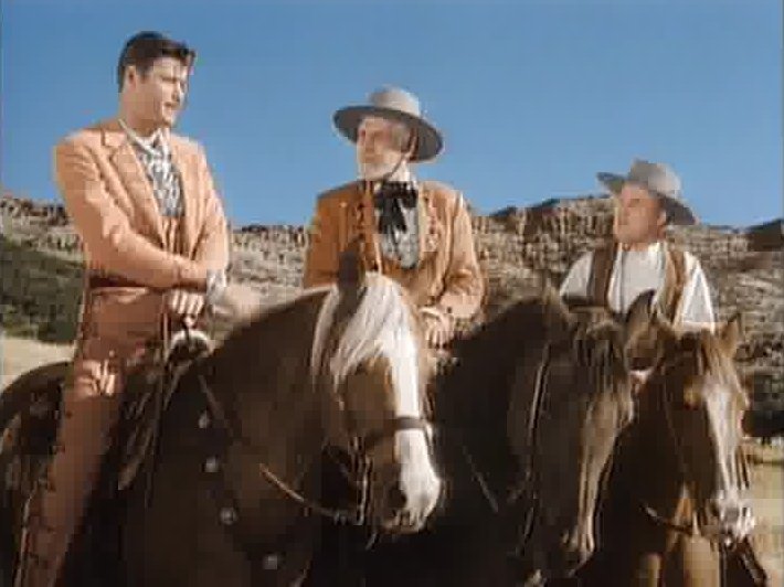 Zorro