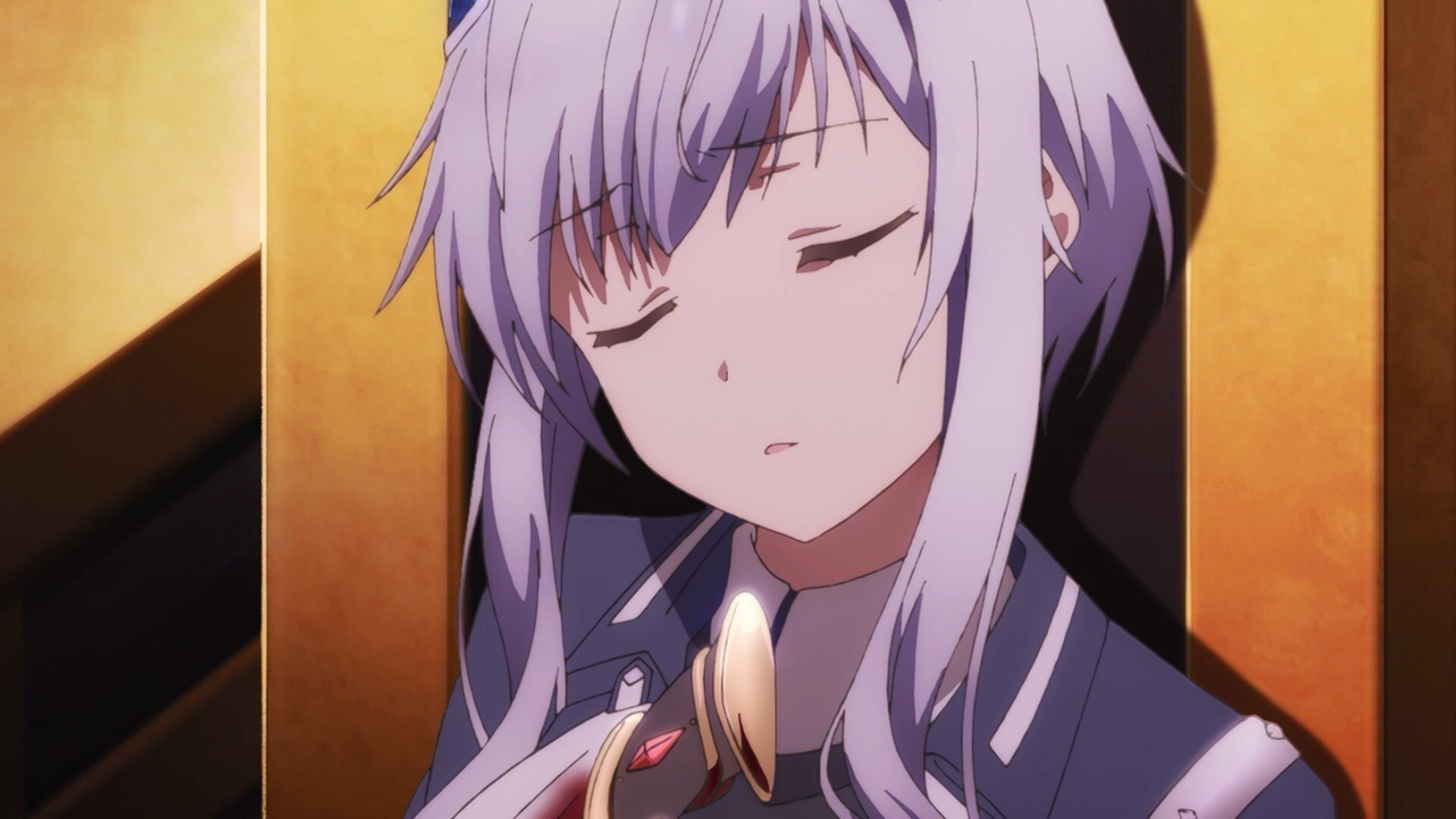 Maou Gakuin No Futekigousha Shijou Capitulo 3 Fecha De Lanzamiento Y Spoilers