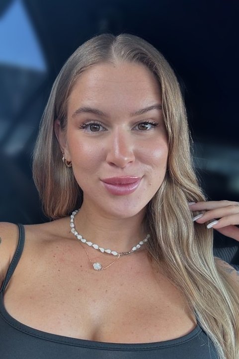 et billede af Inked Dory