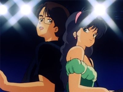 Episode 22
