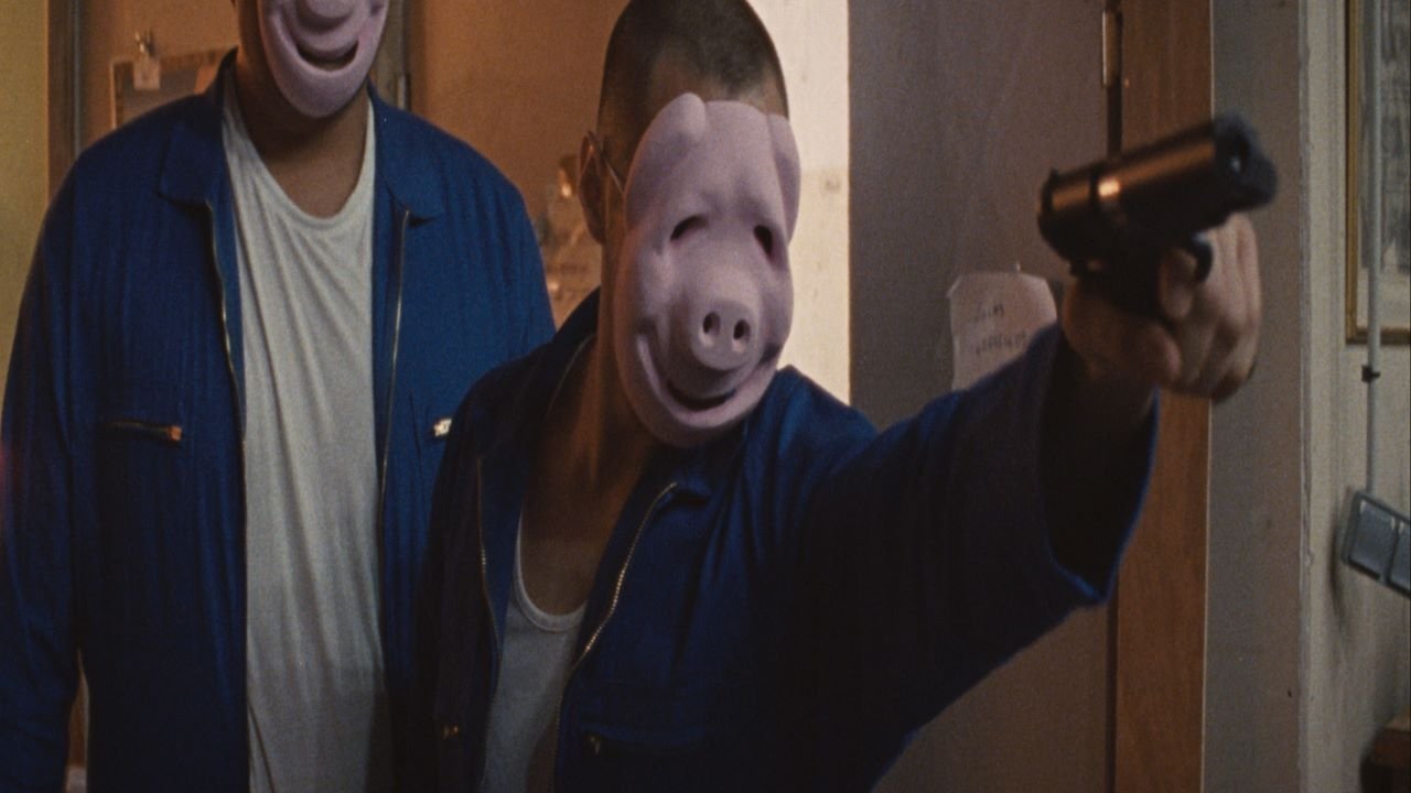 Imagem do Filme Bertin
