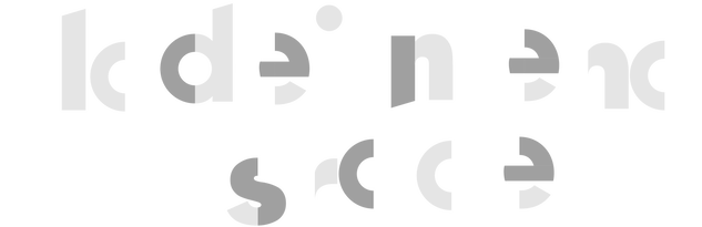 Zloděj mého srdce
