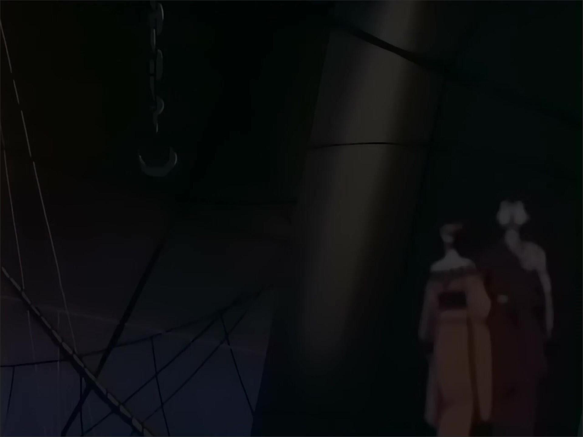 Rurouni Kenshin