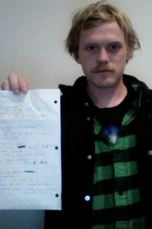 et billede af Devin Appelo