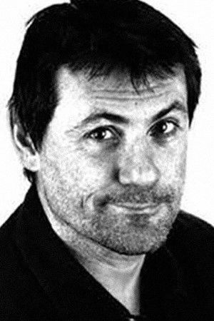 et billede af Grub Smith