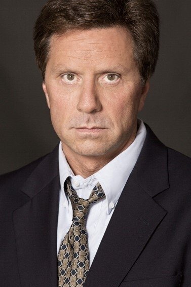 et billede af T.J. Martinelli