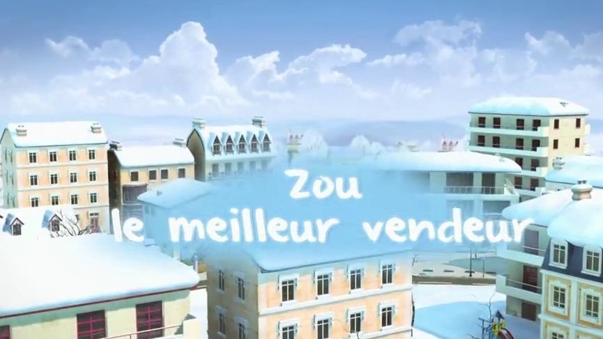 Zou