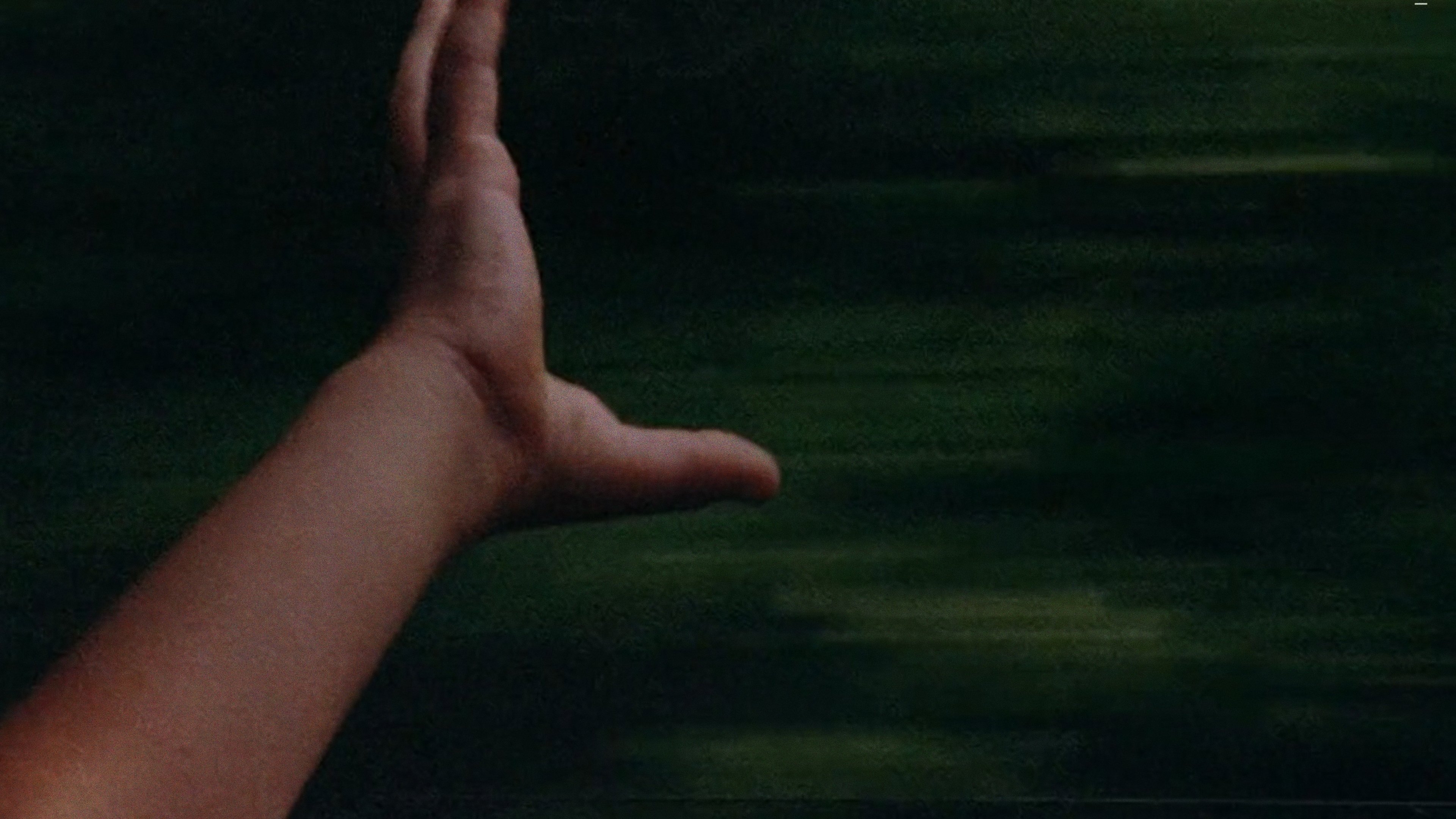 Être et avoir (2002)