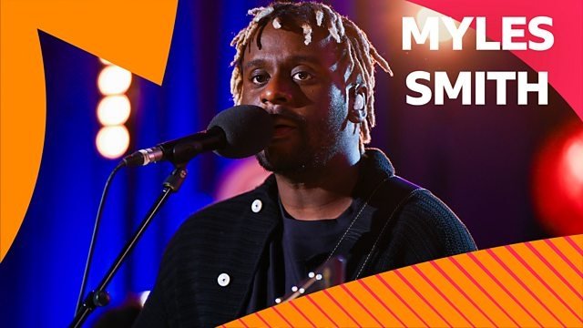 Episode 5