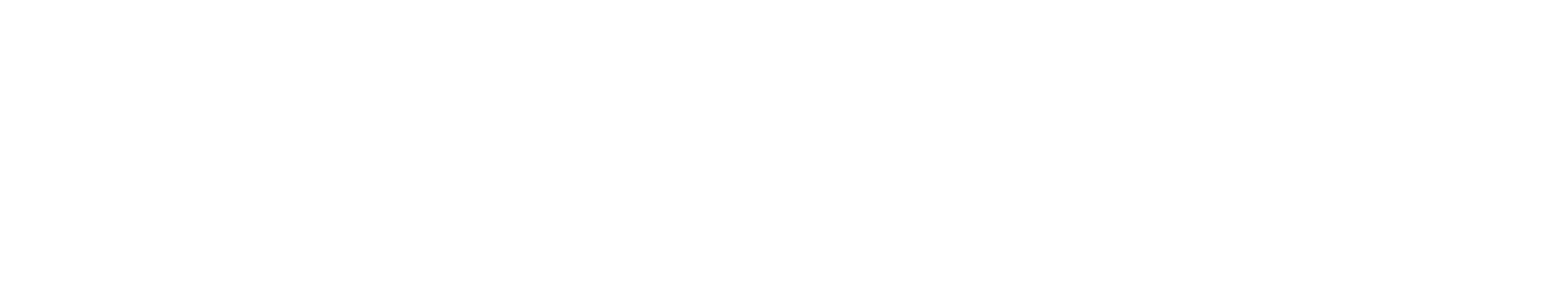 image-preview