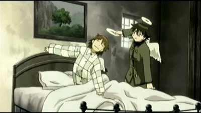 Episode 4