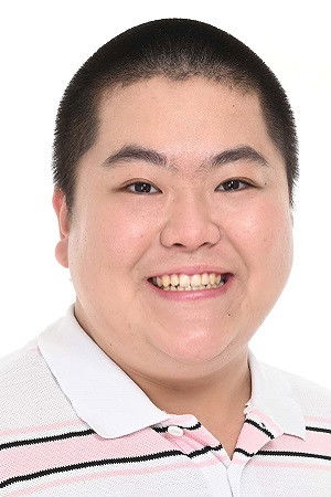 et billede af Eikichi Ikeda