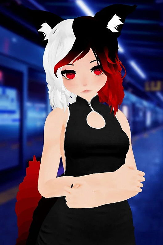 et billede af Khang Lu