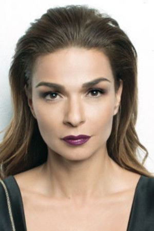 et billede af Orna Datz